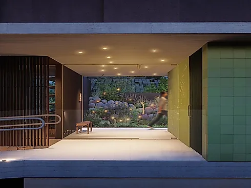 Apartamento 2 Quartos no Apus - Água Verde - Foto 8