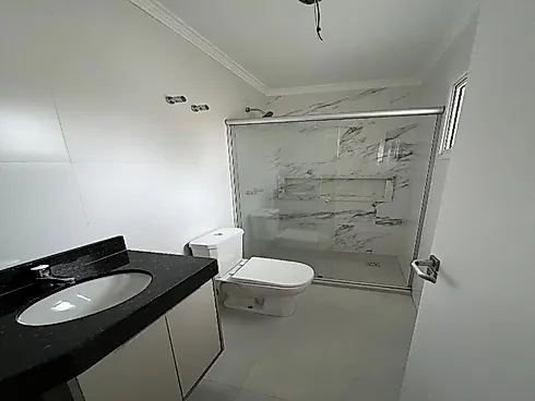 Casa 3 Quartos no Belle Ville - Campo Comprido - Foto 28