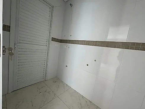 Condomínio Residencial Munhoz Iii - Casa em Bairro Alto, Curitiba - Foto 5