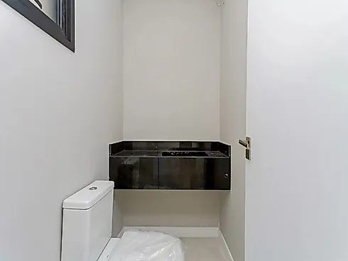 Casa 3 Quartos no Boulevard Boa Vista - Santa Cândida - Foto 7