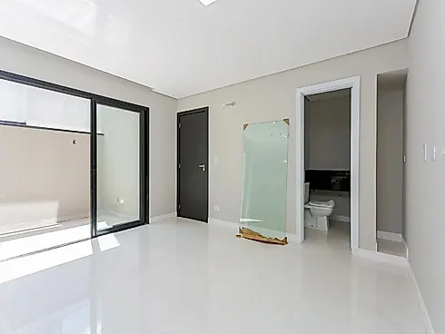 Casa 3 Quartos no Boulevard Boa Vista - Santa Cândida - Foto 8