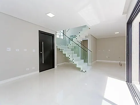 Casa 3 Quartos no Boulevard Boa Vista - Santa Cândida - Foto 9