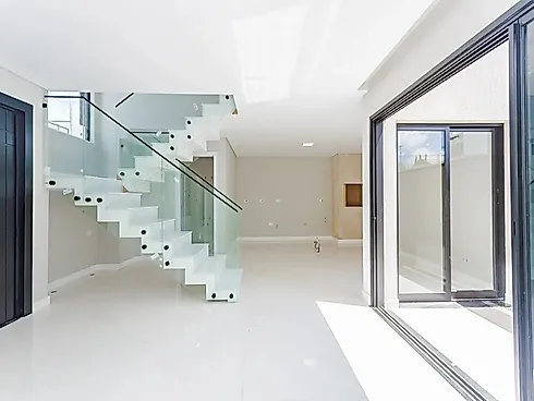Casa 3 Quartos no Boulevard Boa Vista - Santa Cândida - Foto 10