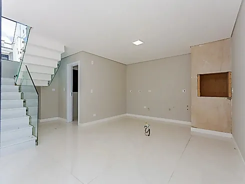Casa 3 Quartos no Boulevard Boa Vista - Santa Cândida - Foto 12