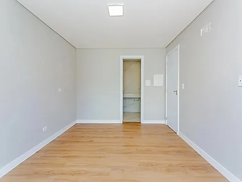 Casa 3 Quartos no Boulevard Boa Vista - Santa Cândida - Foto 13