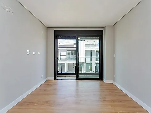 Casa 3 Quartos no Boulevard Boa Vista - Santa Cândida - Foto 15