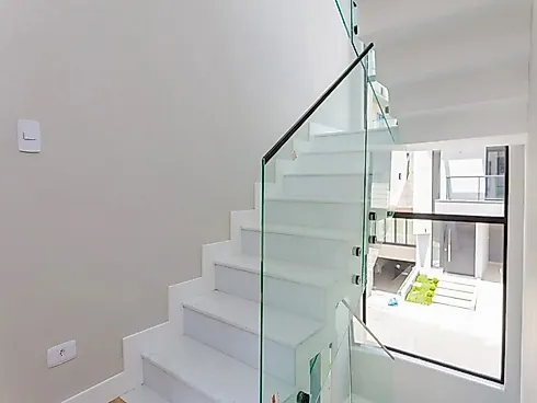 Casa 3 Quartos no Boulevard Boa Vista - Santa Cândida - Foto 16
