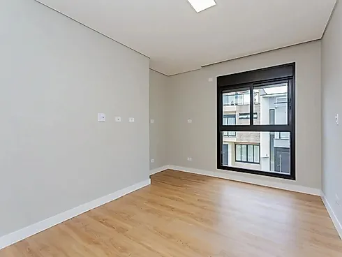 Casa 3 Quartos no Boulevard Boa Vista - Santa Cândida - Foto 18