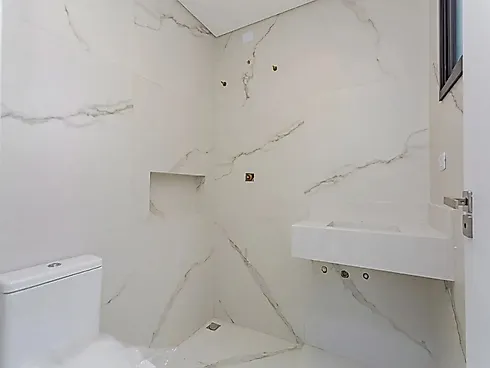 Casa 3 Quartos no Boulevard Boa Vista - Santa Cândida - Foto 19