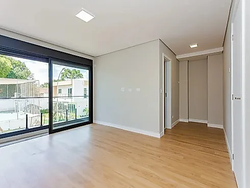 Casa 3 Quartos no Boulevard Boa Vista - Santa Cândida - Foto 21