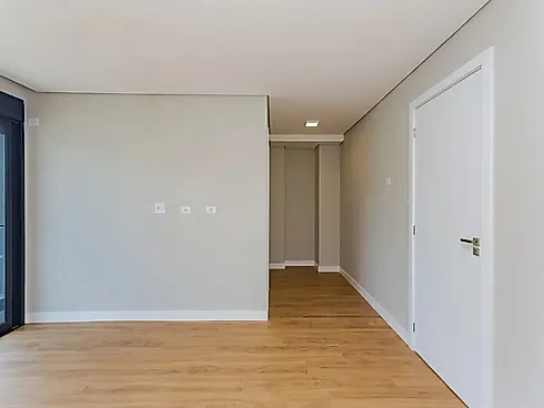 Casa 3 Quartos no Boulevard Boa Vista - Santa Cândida - Foto 22