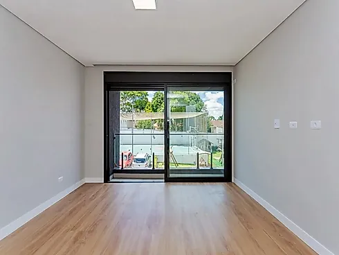 Casa 3 Quartos no Boulevard Boa Vista - Santa Cândida - Foto 23