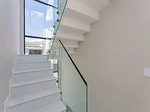 Casa 3 Quartos no Boulevard Boa Vista - Santa Cândida - Foto 24