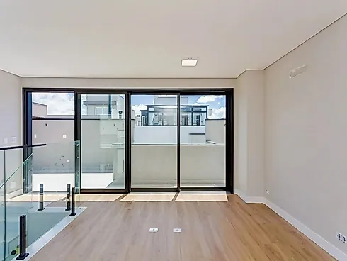 Casa 3 Quartos no Boulevard Boa Vista - Santa Cândida - Foto 26
