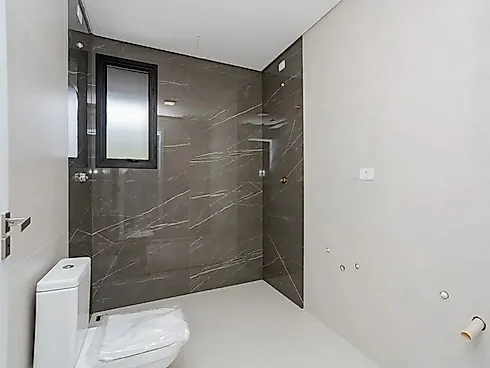 Casa 3 Quartos no Boulevard Boa Vista - Santa Cândida - Foto 27