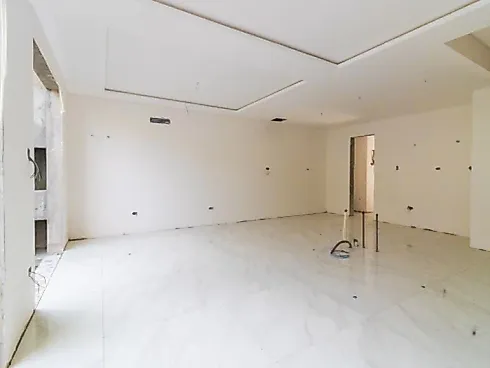 Casa 4 Quartos com 2 Suítes e 250m² - Xaxim - Foto 7