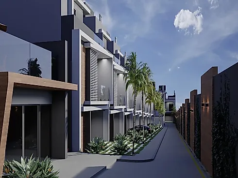 Casa 4 Quartos com 2 Suítes e 250m² - Xaxim - Foto 22