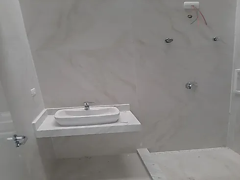 Casa 4 Quartos com 2 Suítes e 250m² - Xaxim - Foto 30