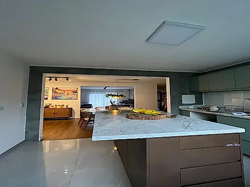 Casa Pilarzinho - Casa em Pilarzinho, Curitiba - Foto 5