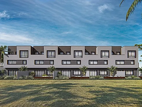 Casa 3 Quartos no Residencial Alto Alegre - Vista Alegre - Foto 6