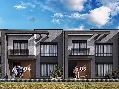 Casa 3 Quartos no Residencial Alto Alegre - Vista Alegre - Foto 10