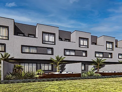Casa 3 Quartos no Residencial Alto Alegre - Vista Alegre - Foto 13