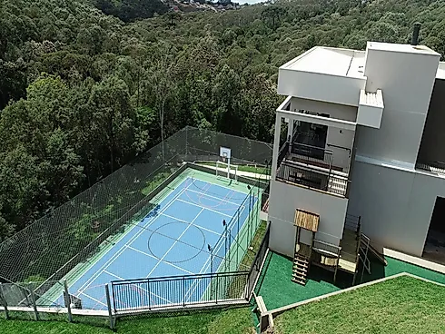 Terreno em Condomínio - Terreno em Jardim Cecília, Curitiba - Foto 5
