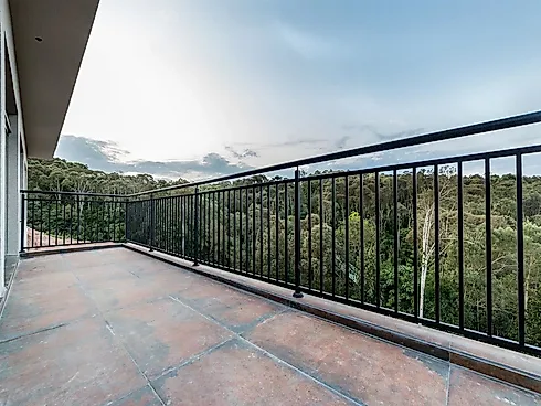Terreno 719320m² - Jardim Cecília - Foto 6