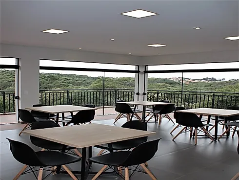 Terreno 719320m² - Jardim Cecília - Foto 10