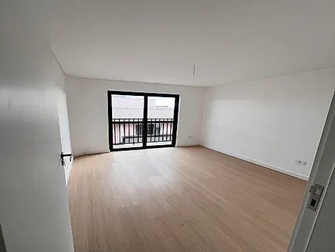 Casa em Xaxim, Curitiba