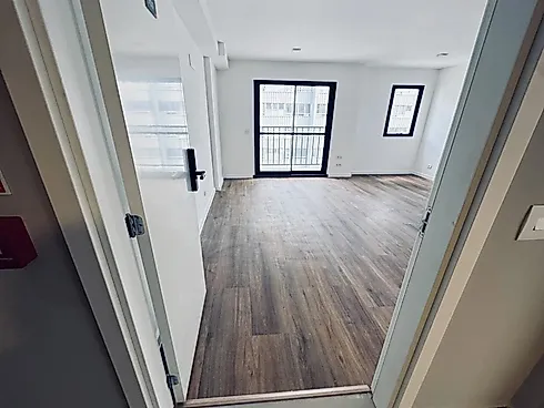 Ibiza Unique Home - Apartamento em Centro, Curitiba - Foto 1