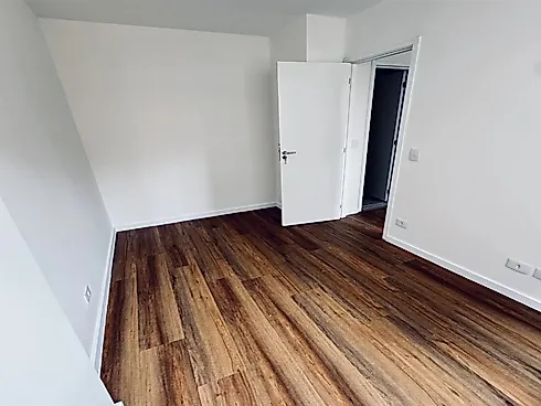 Apartamento 1 Quarto no Ibiza Unique Home - Centro - Foto 6