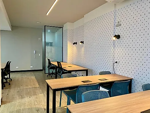 Apartamento 1 Quarto no Ibiza Unique Home - Centro - Foto 18