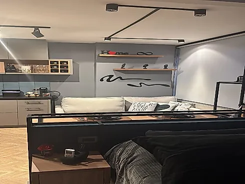 Elysia Living - Apartamento em Centro, Curitiba - Foto 3