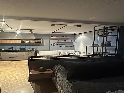 Elysia Living - Apartamento em Centro, Curitiba - Foto 4