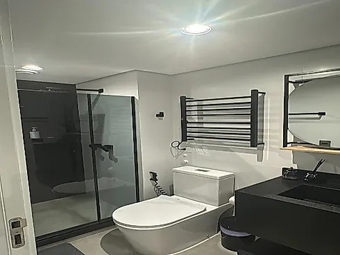 Elysia Living - Apartamento em Centro, Curitiba - Foto 5