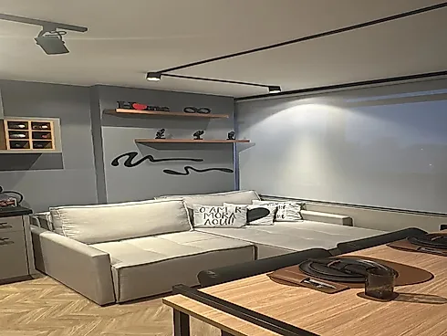 Apartamento 1 Quarto no Elysia Living - Centro - Foto 17