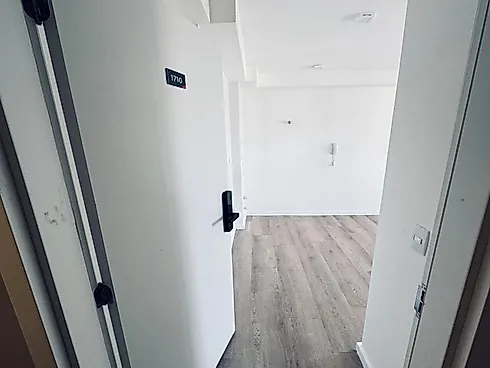 Ibiza Unique Home - Apartamento em Centro, Curitiba - Foto 1
