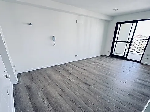 Ibiza Unique Home - Apartamento em Centro, Curitiba - Foto 3