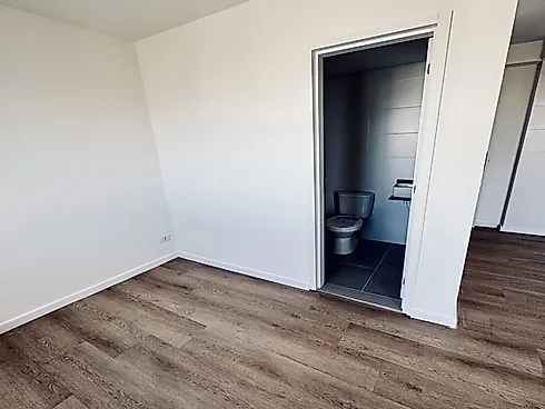 Ibiza Unique Home - Apartamento em Centro, Curitiba - Foto 5