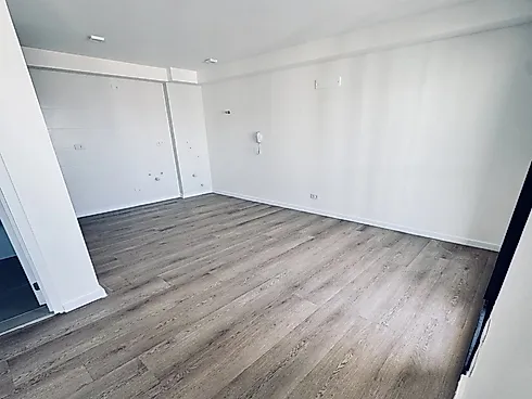 Apartamento 1 Quarto no Ibiza Unique Home - Centro - Foto 9