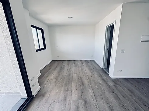 Apartamento 1 Quarto no Ibiza Unique Home - Centro - Foto 7