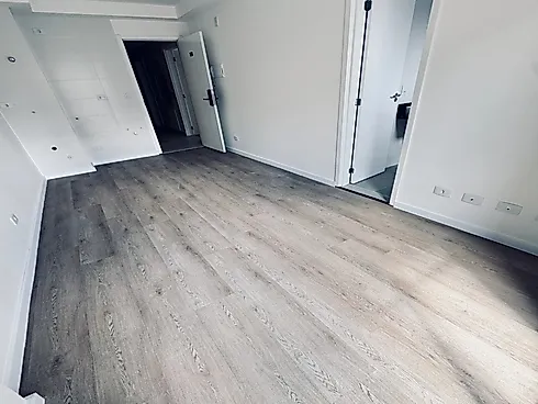 Apartamento 1 Quarto no Ibiza Unique Home - Centro - Foto 12