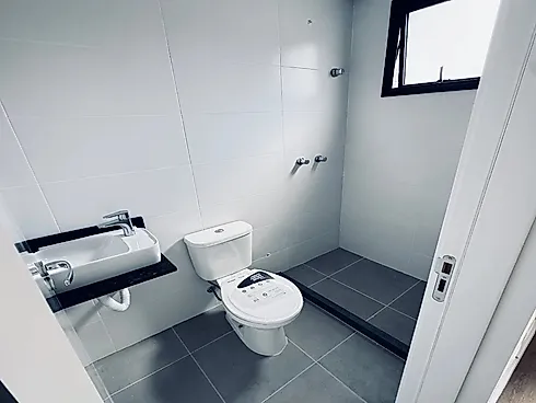 Apartamento 1 Quarto no Ibiza Unique Home - Centro - Foto 13