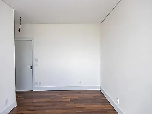 Mai Terraces - Apartamento em Campina Do Siqueira, Curitiba - Foto 4
