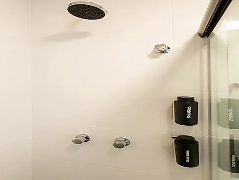 Apartamento 1 Quarto no Iuh - Mobiliado 2510 - Centro - Foto 22