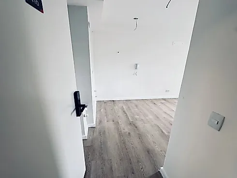Ibiza Unique Home - Apartamento em Centro, Curitiba - Foto 1