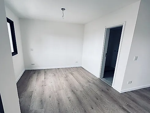 Ibiza Unique Home - Apartamento em Centro, Curitiba - Foto 3