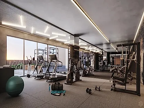 Insight - Apartamento em Vila Izabel, Curitiba - Foto 4
