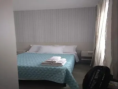 Apartamento 1 Quarto no Home 73 - Portão - Foto 16